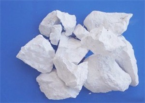 陜西氫氧化鈣