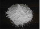 對于灰鈣粉大家了解多少？其在生產(chǎn)的過程中需要注意哪些問題？