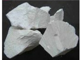氯化鈣應用于哪些行業(yè)